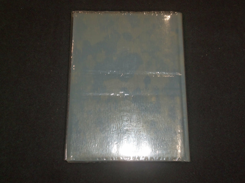 1960 JOHN ADAMS HIGH SCHOOL YEARBOOK - SOUTH BEND, INDIANA - YB 2152