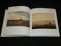 1996 VALENCIENNES 1750-1819 SOFTCOVER BOOK - ITALIAN - NICE PRINTS - R 727I