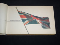 1990 THIS WAS TOMORROW VOLUMES 1 & 2 BY GIANNO MALOSSI - KD 4671O