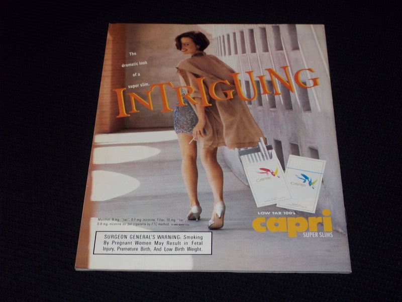 1993 MAY 28 ENTERTAINMENT WEEKLY MAGAZINE - SUMMER MOVIE PREVIEW COVER - E 12334