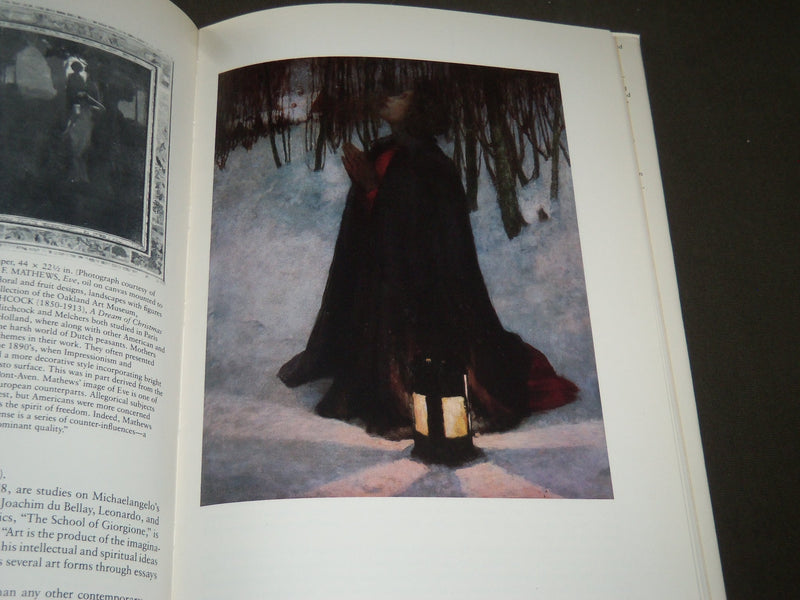 1983 LA FEMME BY LEVINE, PREATO, AND TYLER HARDCOVER BOOK - PRINTS - KD 3891