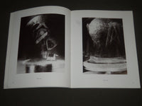 1993 EUROPEAN PHOTOGRAPHY ART MAGAZINE NO. 53 - ENGLISH & GERMAN - I 1216