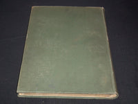 1899 VERSAILLES ET DES TRIANONS PAUL FAVIER FRENCH ARCHITECTURE FOLIO - Z 266