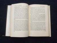 1946 WRATH IN BURMA HARDCOVER BOOK BY FRED ELDRIDGE - KD 8243