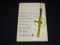 1962 JANUARY-FEBRUARY EVERGREEN REVIEW MAGAZINE - BECKETT - NERUDA - SP 6008I