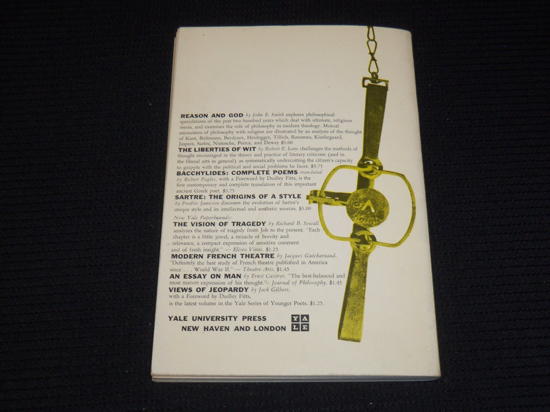 1962 JANUARY-FEBRUARY EVERGREEN REVIEW MAGAZINE - BECKETT - NERUDA - SP 6008I