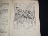 1920-1927 THE SILENT READERS LEWIS AND ROWLAND LOT OF 2 - KD 4351AB