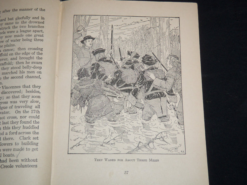 1920-1927 THE SILENT READERS LEWIS AND ROWLAND LOT OF 2 - KD 4351AB