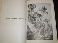 1963 WINTER VENTURE POETRY MAGAZINE - VOLUME 1 NO. 1. - J 7397