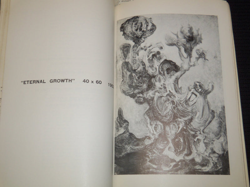 1963 WINTER VENTURE POETRY MAGAZINE - VOLUME 1 NO. 1. - J 7397