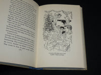 1956 WE WERE THERE WITH BYRD HARDCOVER BOOK BY CHARLES S. STRONG - KD 7381