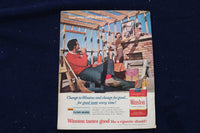 1965 MAY PHOTOPLAY MAGAZINE - JULIE ANDREWS COVER - E 17852