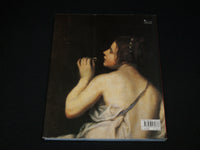 2001 L'ARME E GLI AMORI SOFTCOVER BOOK - ITALIAN - NICE PRINTS - R 717A