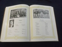1926 THE SPECTRUM GETTYSBURG COLLEGE YEARBOOK - GETTYSBURG, PA - YB 2682