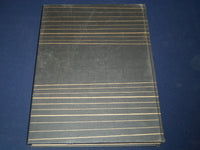1967 To Every Thing There Is Season Roloff Beny Canada Poems & Journal - I 7