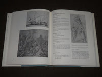 1979 17TH CENTURY ITALIAN DRAWINGS METROPOLITAN MUSEUM OF ART BOOK - I 1702