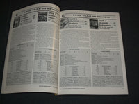 1996 UNIVERSITY OF DELAWARE FOOTBALL MEDIA GUIDE - J 3856