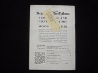 1946 JUNE SCIENCE PICTORIAL MAGAZINE - J 9953