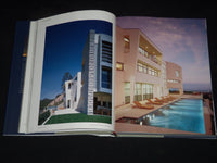 2003 GWATHMEY SIEGEL BUILDINGS & PROJECTS 1992-2002 BOOK - FIRST EDITION - D 54