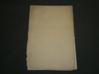1861 THE CAMP AND THE FIELD BOOK BY ONE OF OUR CHAPLINS - WOODBURY - J 4806