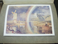 1905 APRIL-SEPTEMBER THE BURLINGTON MAGAZINE BOUND VOLUME NO. 7 - R 702