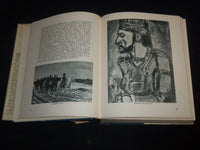 1953 THE VOICES OF SILENCE BOOK BY ANDRE MALRAUX BOXED - KD 5294E
