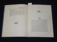 1920'S A PLATED ARTICLE BOOK BY CHARLES DICKENS - SPODE - SOFTCOVER - K 2128
