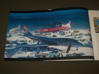 1996 INDUSTRIAL LIGHT & MAGIC BOOK HARDCOVER BY MARK COTTA VAZ - I 1438