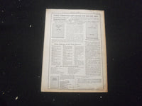 1929 DECEMBER 7 RADIO WORLD MAGAZINE - CONSOLE INSTALLATION IMPROVEMENTS- B 434G