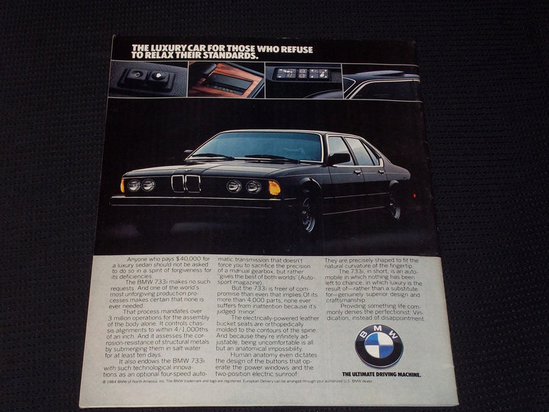 1984 MAY 25 GOLF WORLD MAGAZINE - PETER JACOBSEN FRONT COVER - E 6832