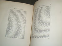 1861 THE CAMP AND THE FIELD BOOK BY ONE OF OUR CHAPLINS - WOODBURY - J 4806