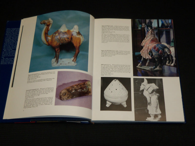 1975 ANTIQUES IN AUSTRALIA IN HARDCOVER BOOK BY JOHN ROGAN -NICE PHOTOS - R 712Y