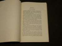 1932 WOMEN'S MISDEMEANTS DIVISION COURT OF PHILADELPHIA REPORT - J 6155