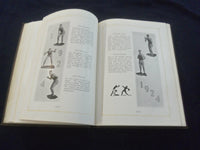 1924 SARGASSO KOKOMO HIGH SCHOOL YEARBOOK - KOKOMO, INDIANA - YB 2666