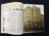 1995 WARBLER EASTERN ILLINOIS STATE COLLEGE YEARBOOK - CHARLESTON, IL - YB 3316