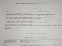 1950 GRAPHIS MAGAZINE VOLUME 6 ISSUE NO. 33 - GREAT ILLUSTRATIONS + ADS - J 618
