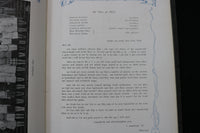 1930 TOM TOM OWEGO FREE ACADEMY YEARBOOK - OWEGO NEW YORK - SOFTCOVER - YB 3475