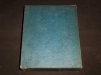 1953 THE VOICES OF SILENCE BOOK BY ANDRE MALRAUX BOXED - KD 5294E