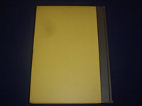1950 THE NEW YORKER TWENTY-FIFTH ANNIVERSARY ALBUM - ILLUSTRATIONS - KD 2957