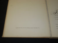 1946-1947 REGIONAL HOUSES - LADIES HOME JOURNAL BOOK - NICE PHOTOS - KD 5848