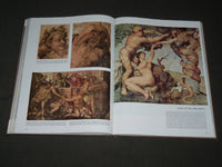 1957 THE WORLD'S GREAT RELIGIONS BOOK LOT OF 2 - GREAT PRINTS - I 1591