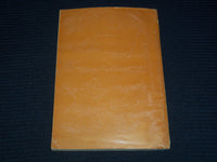 1941 THE MAN ANTHOLOGY DIGEST MAGAZINE - THURBER CRONIN - K 1000