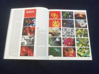 1968 ROLEX REPORTER MAGAZINE - GREAT COVER, PHOTOS, ARTICLES & ADS - SP 4714L