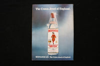 1979 MAY 14 NEW YORKER MAGAZINE - GREAT ILLUSTRATED COVER - NY 2963