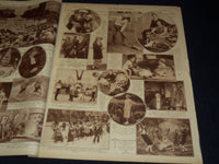 1925 AUGUST 16 NEW YORK TIMES PICTURE SECTION - THE BOWDOIN - NT 9487