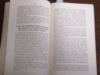 1905 VENICE AND NEIGHBOURHOOD PRACTICAL GUIDE FOR THE FOREIGNER - K 1219