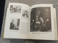 1962 THE EPIC OF MEDICINE EDITED BY FELIX MARTI-IBANEX, MD - KD 2759V