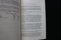 1949 UNIVERSITY OF CHICAGO ENGLISH SELECTED READINGS SOFTCOVER BOOK - K 2905