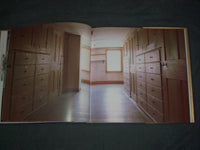 1996 EXTRAORDINARY FURNITURE - INSCRIBED BY DAVID LINLEY - I 1850