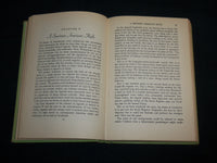 1942 GENERATIONS OF VIPERS HARDCOVER BOOK BY PHILIP WYLIE - KD 6868